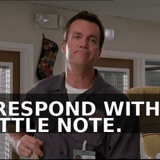 ceadc336-da4c-4dc1-8742-59486a3af1bc.gif