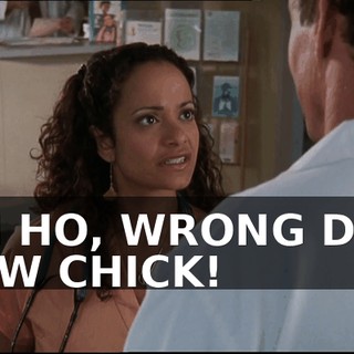 ceaeb116-edfe-4cde-94fc-02982c385fdf.gif