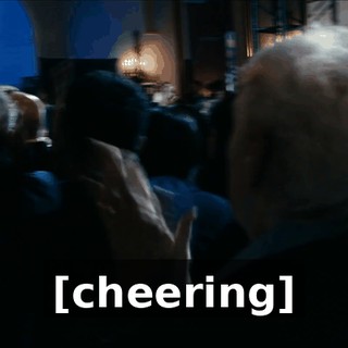 ceaf4a5a-2cec-4504-bb93-e6e607593780.gif