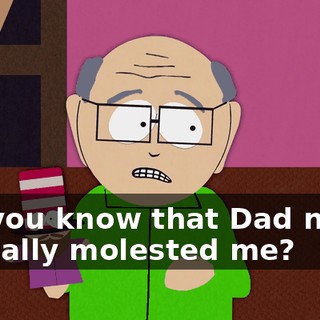 ceaf6c6a-f0e7-4023-a31e-9a0e12de67a5.gif