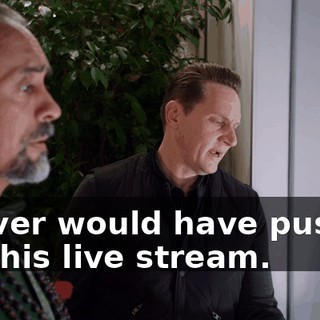 ceb00c72-6896-4816-9c4d-0706053d8899.gif