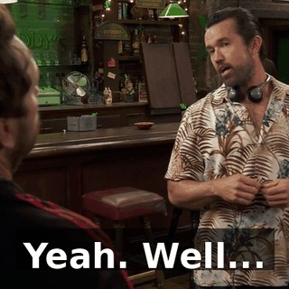 ceb05bbf-2a26-4aa1-a787-d45d22ccf007.gif