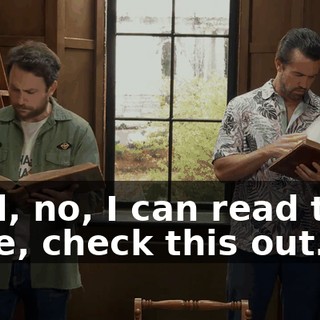 ceb0a234-6f74-4d48-95f5-f09ed2a6ea15.gif