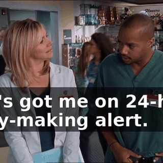 ceb2c134-3963-448c-9a4b-cc20d9d905df.gif