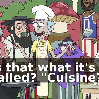 ceb3b04d-addc-4008-aa55-8d83db6db7ce.gif
