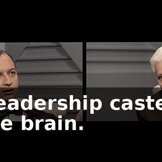 ceb5c7ac-6ede-4b7b-909f-240981e00896.gif