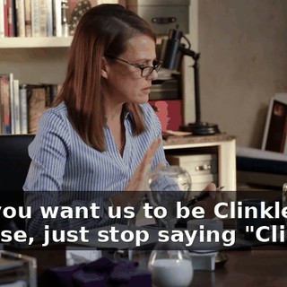 ceb6264d-c74b-4f50-97f8-f51dacbf3282.gif