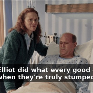 ceb6426b-f227-4a98-82ec-ac2a4b303e5a.gif
