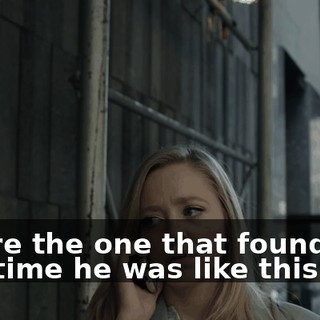 ceb72be7-5138-43c7-8991-b333e7343170.gif