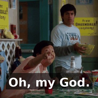 ceb7adf9-3376-4972-b3ca-a6f2fa944b25.gif