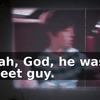 ceb9aca1-322a-4838-a966-d91be53c521b.gif