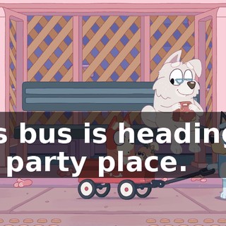 ceb9c0f2-4df4-4086-a835-88939da120c7.gif