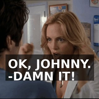 cebbb9c0-1585-47ab-972c-0072865998c8.gif