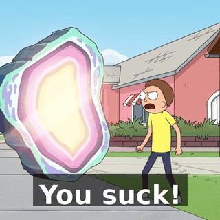 cebcbbcc-bd21-4b37-a821-43bbfde40138.gif