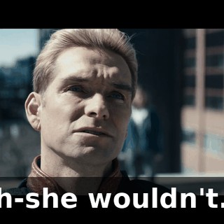 cebd2e6b-b594-4548-a406-6c6c20351a76.gif