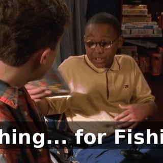 cebd8d02-1ad5-4feb-8e20-9e4cd3f1a9c9.gif