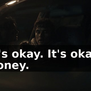cebddf06-bca5-466b-8f36-e5b488461979.gif
