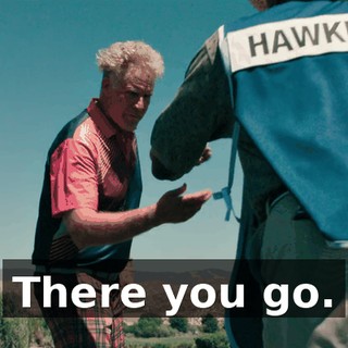 cebe0125-dd0f-456c-a6d0-e76b33788d21.gif