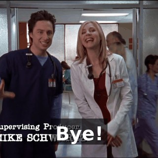 cebe79d4-c7c0-4257-ab1e-0a4fa3360652.gif
