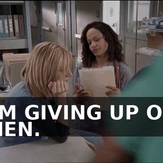 cebeeff4-d033-426a-b8db-a6ad16a60ba5.gif