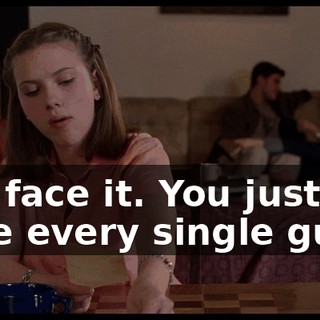 cec0835e-27df-4a44-8230-85a45a89ddb5.gif