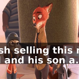 cec0b1c1-57ac-45f9-8bd7-67ebff86fd42.gif