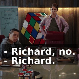 cec1342d-d659-401e-9146-76d2809da9e5.gif
