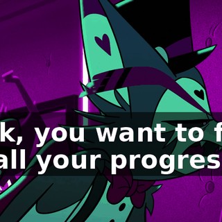 cec1ec4a-3727-4738-9e2a-258205b4c77f.gif