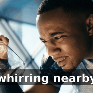 cec20517-95e6-48b4-b8c3-4dd4b3e825d8.gif