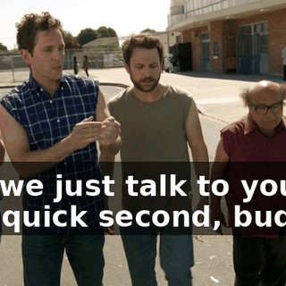 cec2b00c-c674-43b3-921b-ac236e58dda2.gif