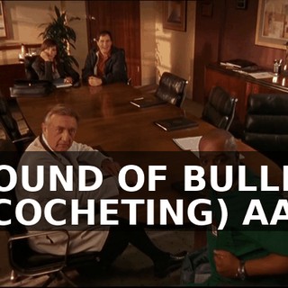 cec2c2ac-aae2-442f-9b17-c644f4718d80.gif