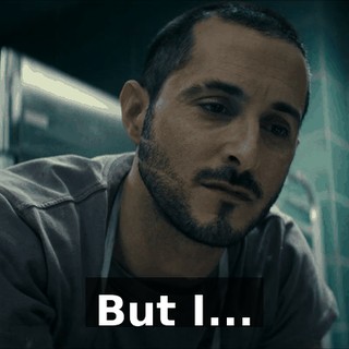 cec3036f-ecb3-4f4a-82a9-2d2fbb2d82c8.gif