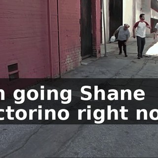 cec3221a-0593-40b7-9895-4f459971f90b.gif