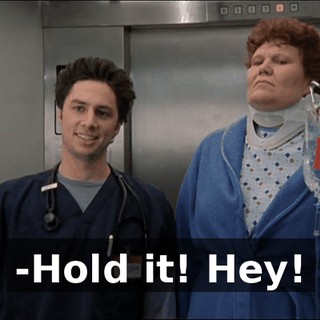 cec33297-8174-45f3-bb64-00e88332dcec.gif