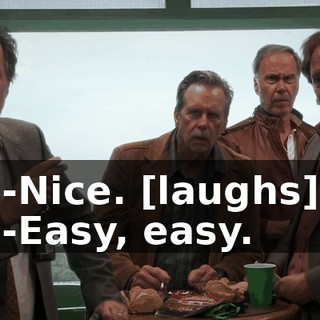 cec36f76-007b-4ef5-b38e-0c15bfac29f7.gif