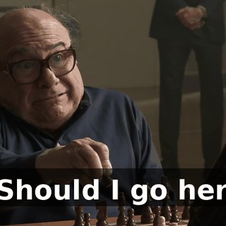 cec3b119-bdbe-464f-86da-a8d096c3b052.gif