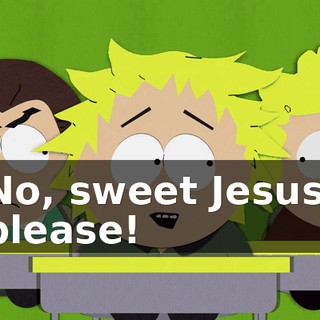 cec478d5-fbbc-414b-9437-632e8b9fd512.gif