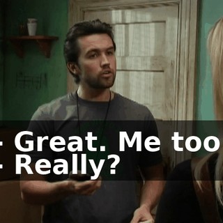 cec479bc-6801-48e0-84fe-a5b16603f855.gif