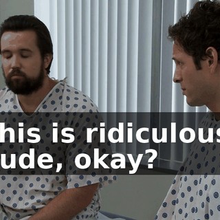 cec48d07-a462-4042-9705-f225a6203d41.gif