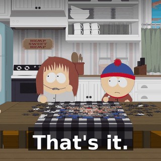 cec48e94-9564-4754-9200-424ea3a029c5.gif