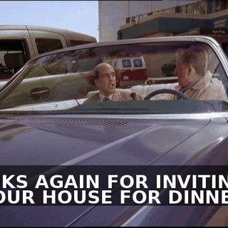 cec66bd1-7daa-428a-961b-3a98974a3274.gif