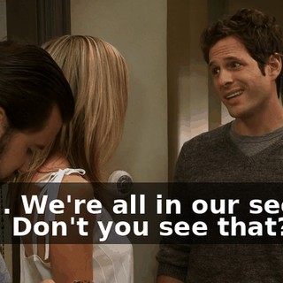 cec6b543-9906-42c9-aa07-db2be949f061.gif