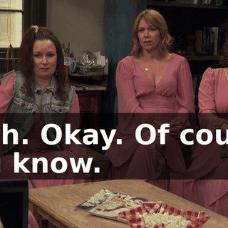 cec6e237-959e-476b-b079-afc523551832.gif