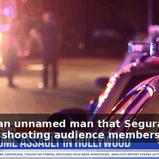 cec74797-def0-4a53-b7cc-06723c1e7ac9.gif
