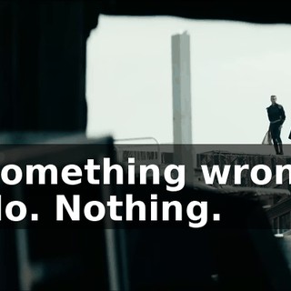 cec77687-5574-4997-ae89-2bc69023d207.gif
