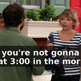 cec78086-5381-4376-ad71-825560720606.gif