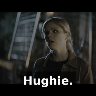 cec825be-a641-4e2c-a5c3-be8db965e138.gif