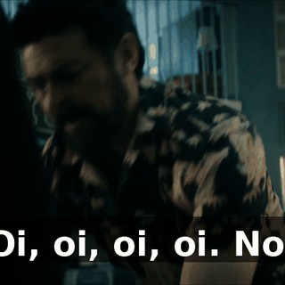 cec87694-f8e5-4e7e-9d7d-0cbd122cce58.gif