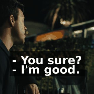 cec91599-b5ab-4780-b017-7c74e35c03f1.gif