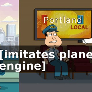 cec92502-9b98-46dc-8d71-3f5139b13b6e.gif